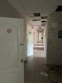 Продается здание (общежитие на 48 мест), Республика Хакасия, г. Саяногорск, пгт. Майна, Административная площадь, стр. 4